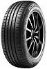 ����������� ���� ���� KUMHO ECSTA HS51 205/60 R16 92H TL